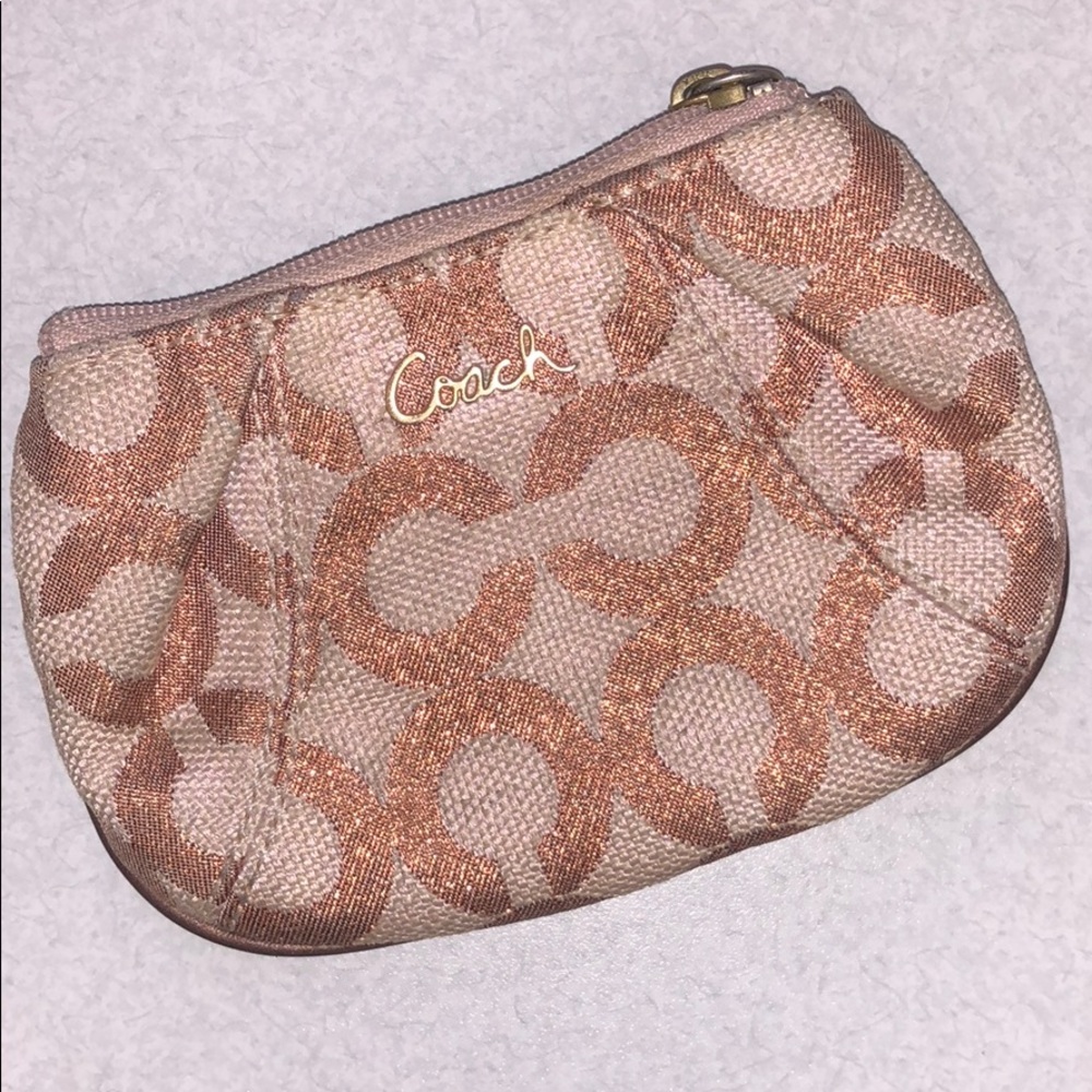 Moving sale - downsizing